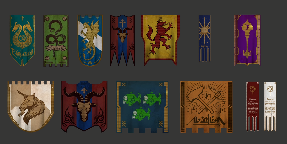 Sentinel Standard