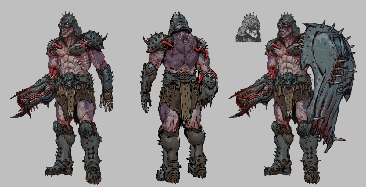 Sentinel Shieldwall