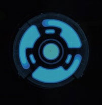 VEGA, Sentient Intelligence