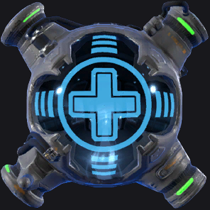 Combat Support