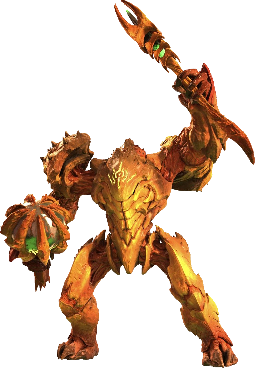 Argent Aegis