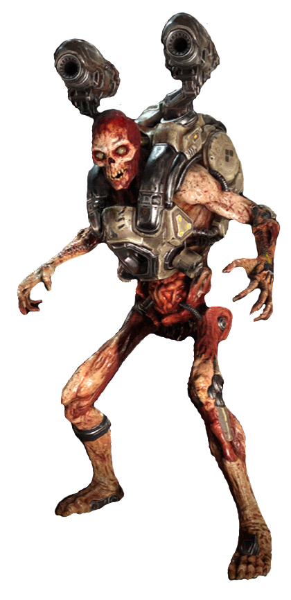 Jetpack Revenant