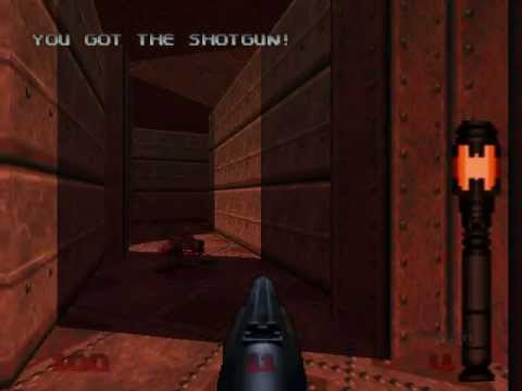 Dig Through the Ruins