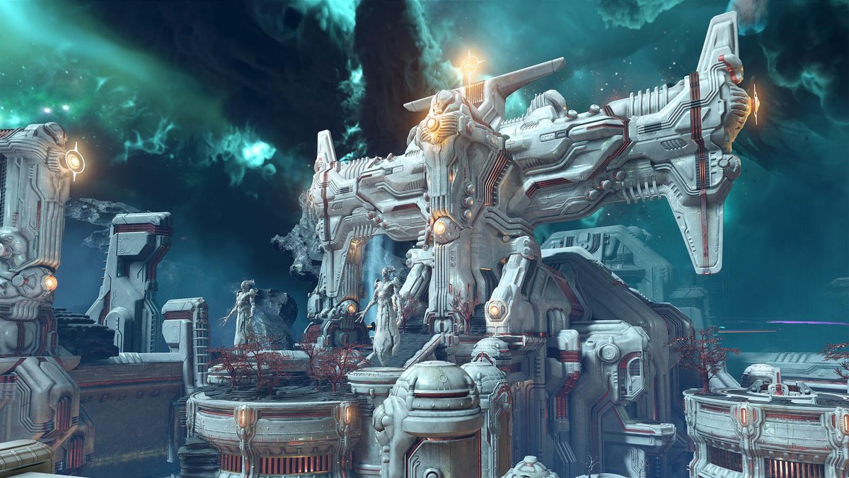 Recall to Urdak