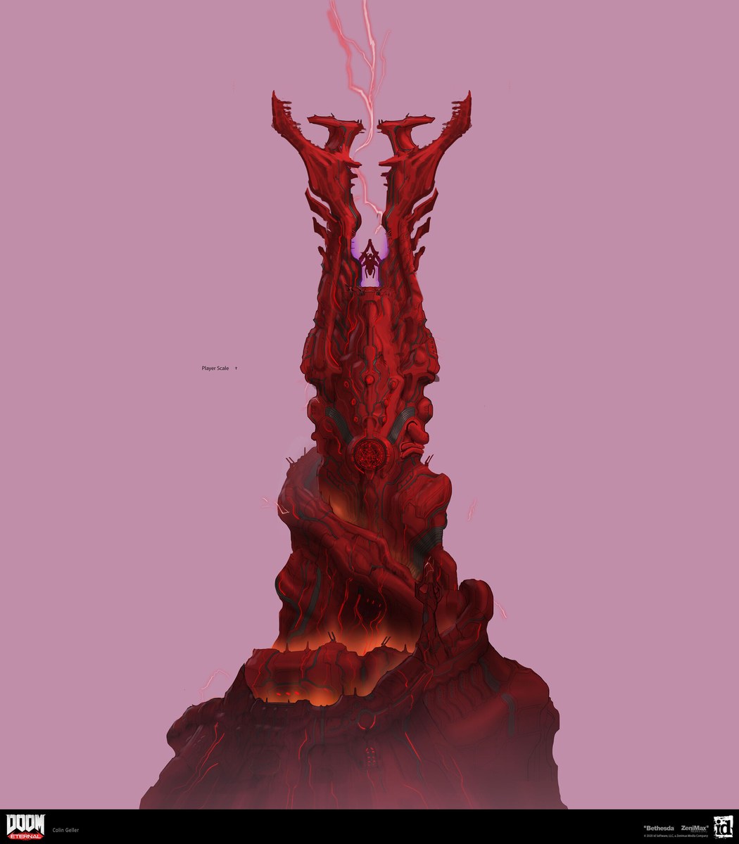 Wraith Crystal Shard