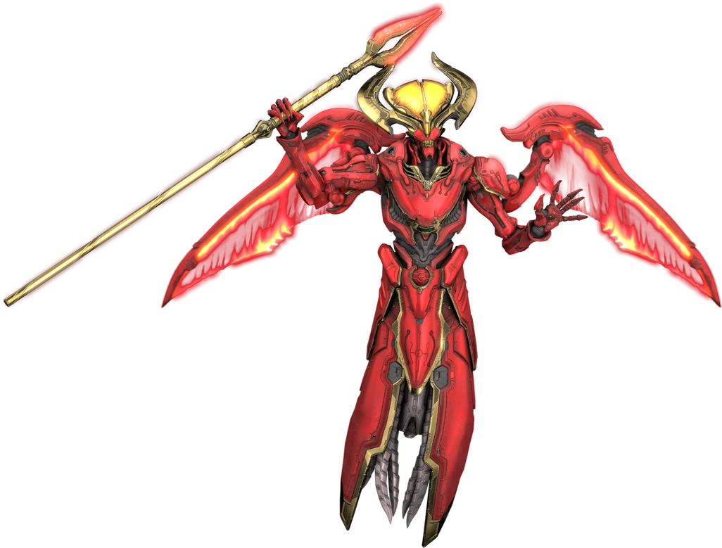 Blood Maykr