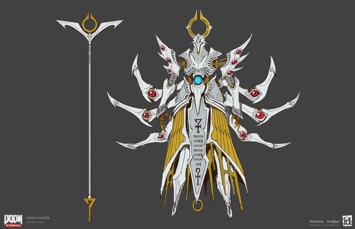 Codex Custodian
