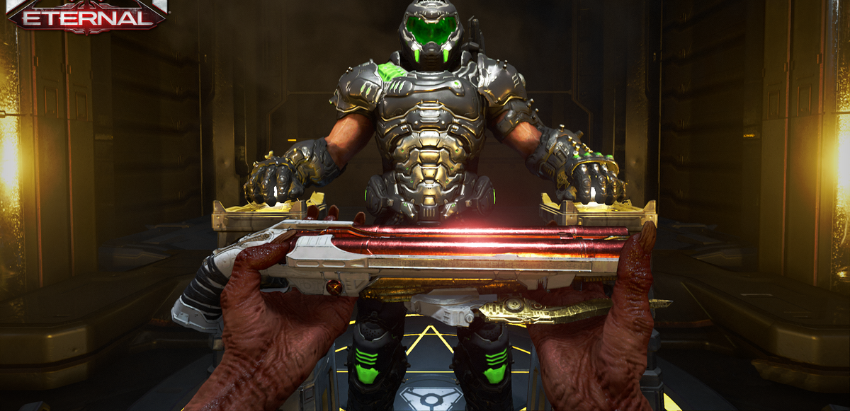 Meat Hook
