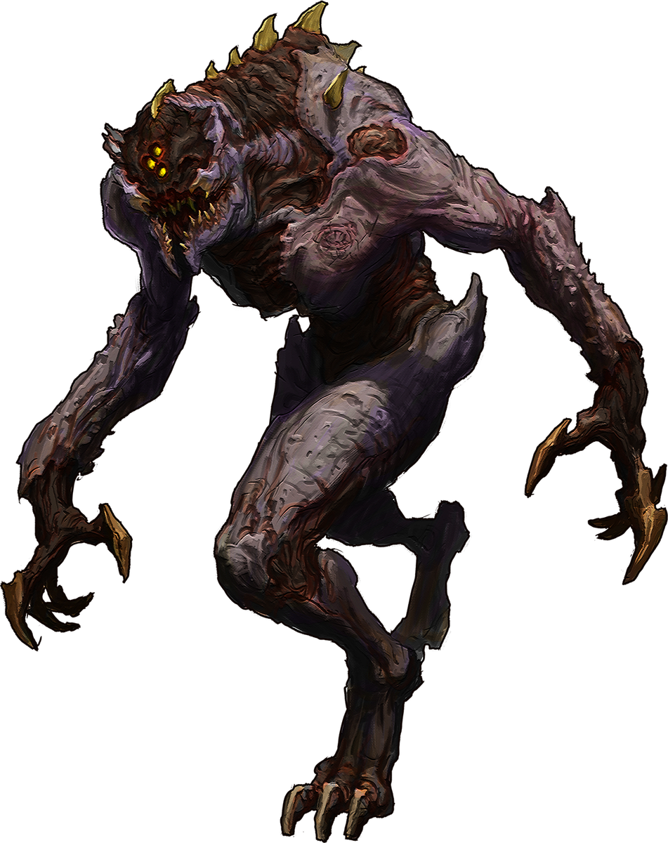 Prowler