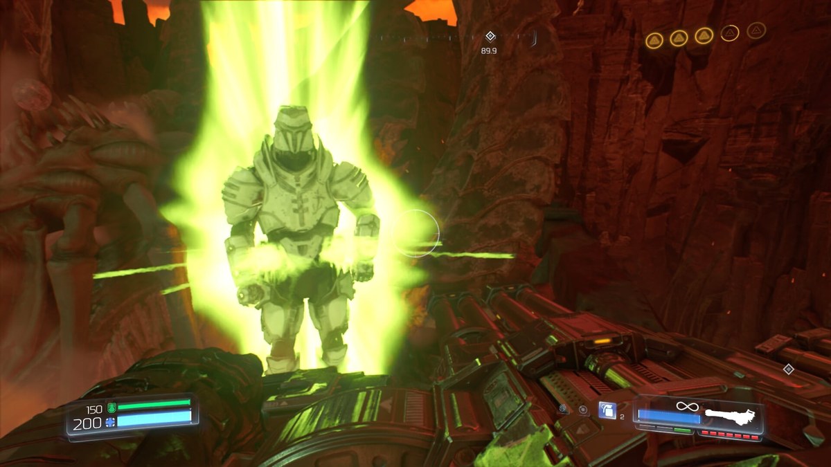 Sentinel Guardian