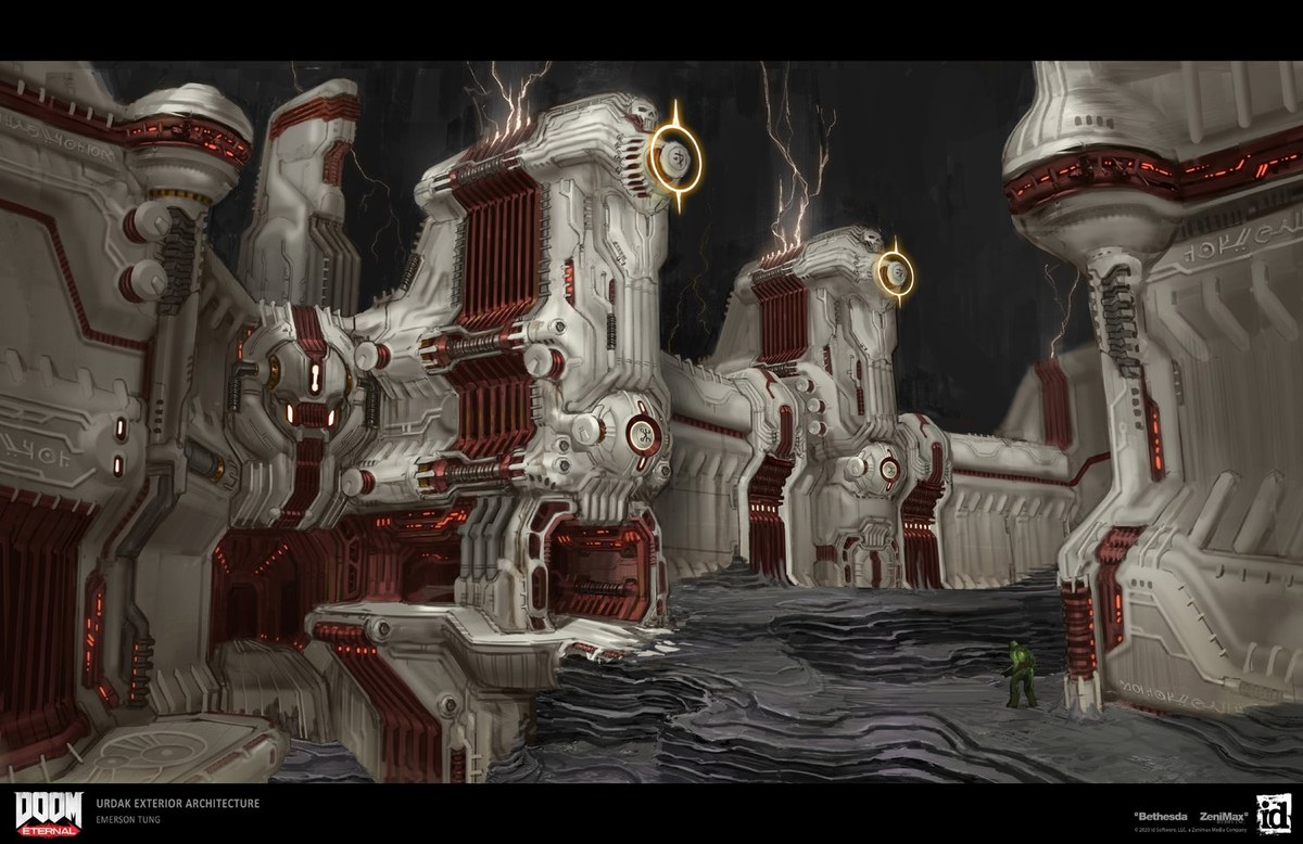 Drone Foundry