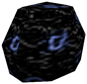 Protozoan