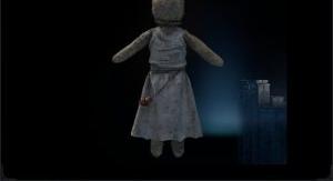 Galena's Ragdoll