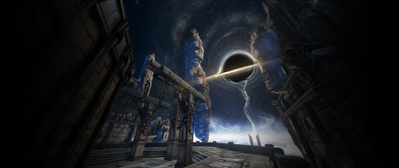 Church of Azathoth