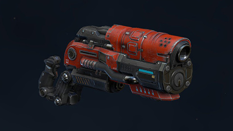 Instagib