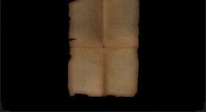 Visor's Manual