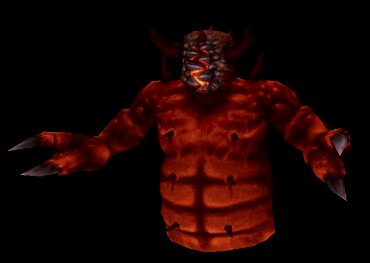 Chthon