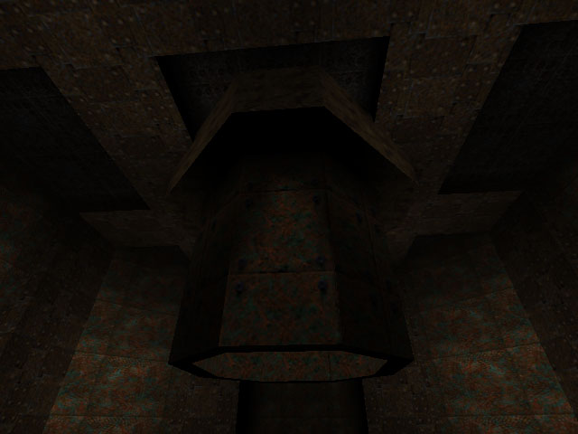 Wind Tunnel
