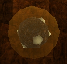 Defender Sphere
