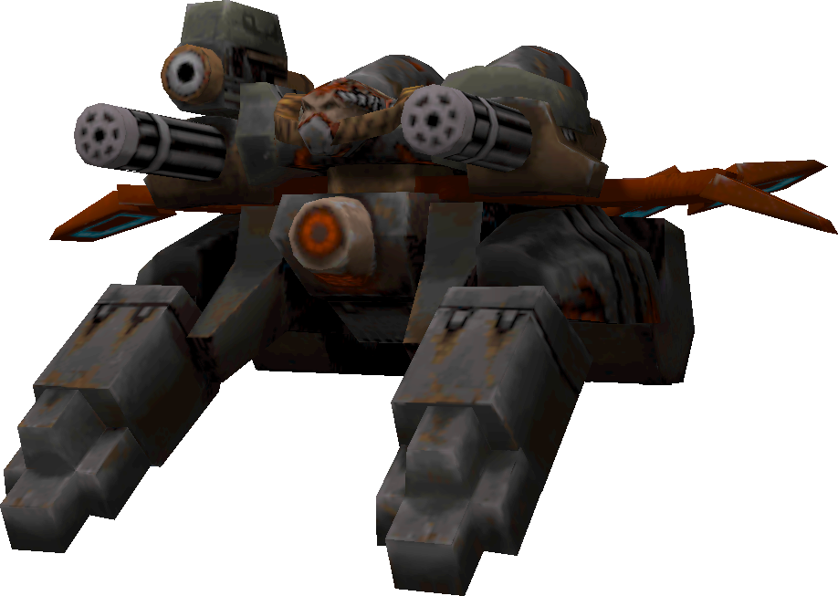 Carrier