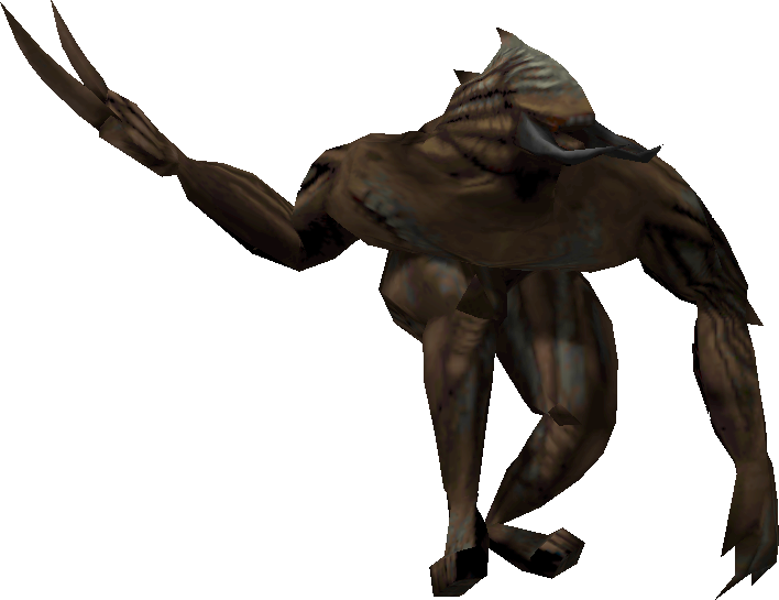 Gekk