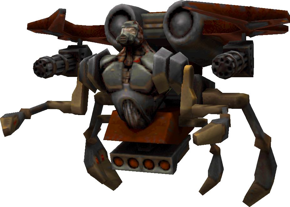 Hornet