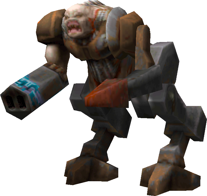 Medic