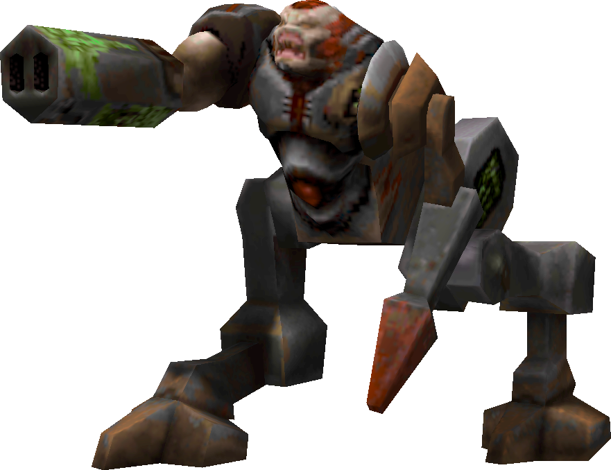 Medic Commander