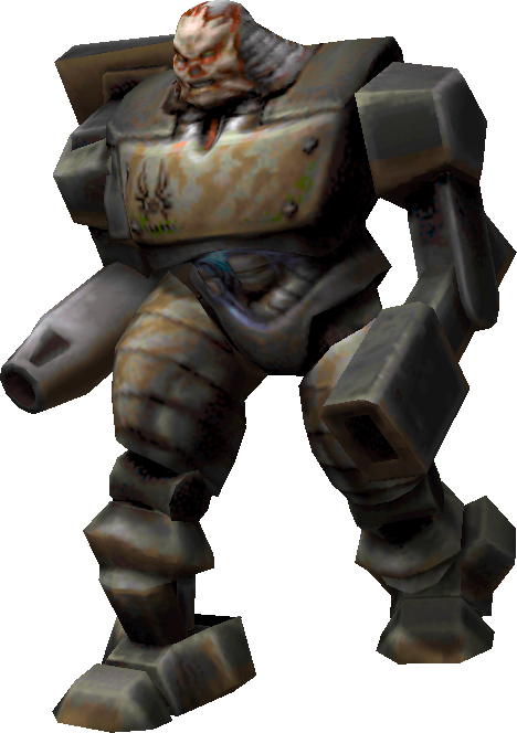 Tank