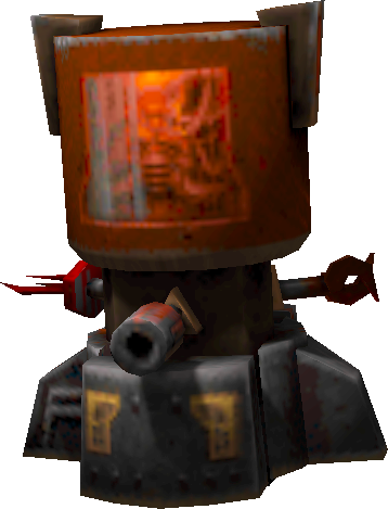 Technician