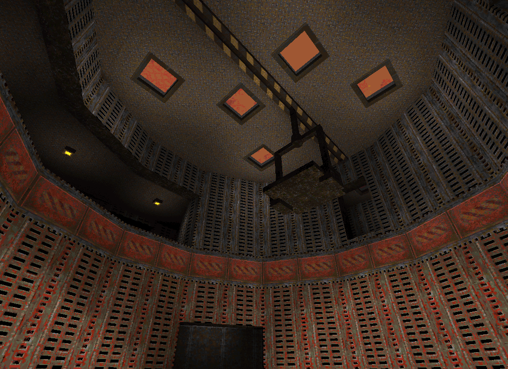 The Frag Pipe