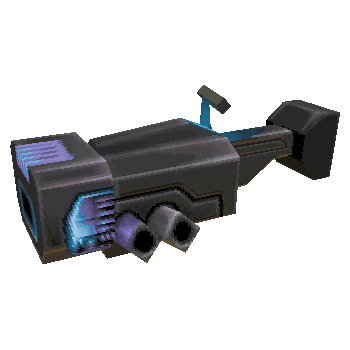 BFG10K