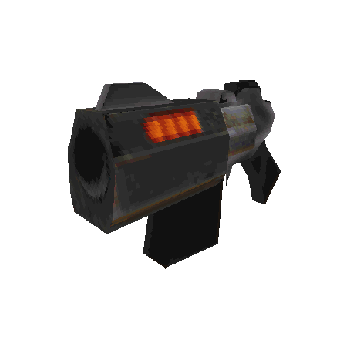 Blaster