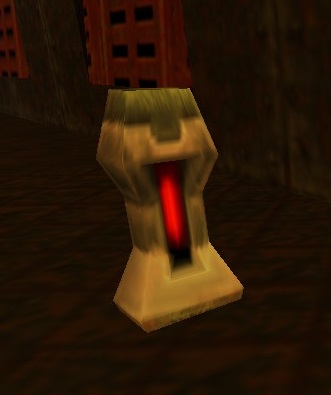 Stimpack