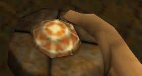 Tesla Mine