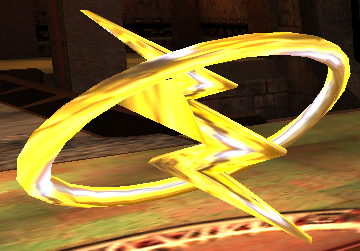 Haste