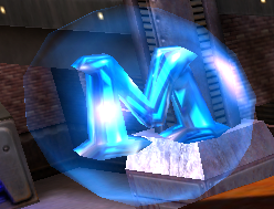 Mega Health