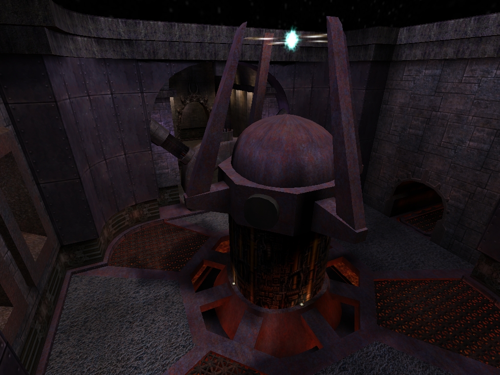 Powerstation 0218