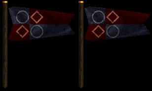 Capture the Flag
