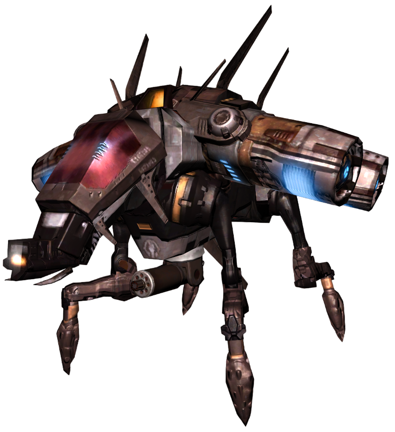 Hornet