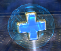 Megahealth