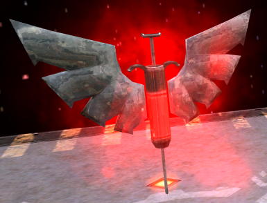 Regeneration
