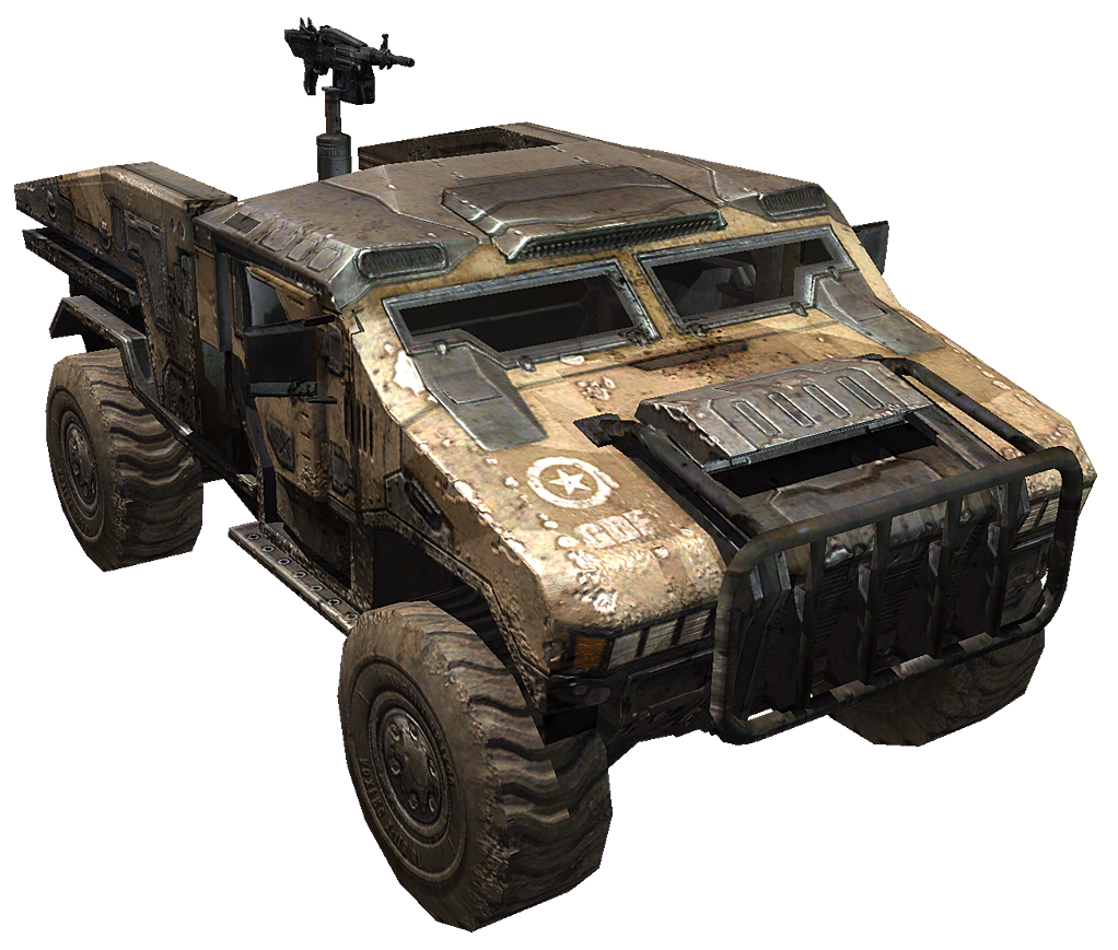 Armadillo
