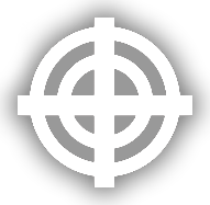 Intel Uplink