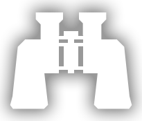 Supply Crate