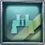 Munitions Cache