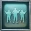 Fireteam