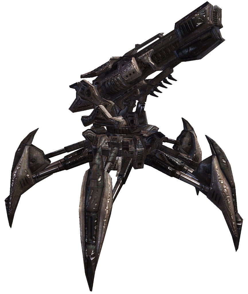 Dark Matter Strike