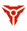Hazardous
