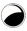 Legendary Icon